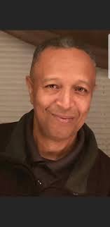 Obituary for Edward 'Ed' Lewis Tinker