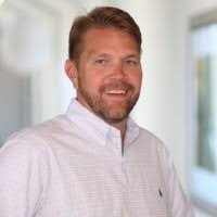 Kurt Nelson Email & Phone Number