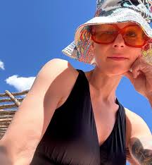 Skye Barker Maa SKYE|AIRE Factory Fashion (@skyebarkermaa) • Instagram  फोटोहरू र भिडियोहरू