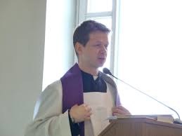 Find tomasz lisiecki's contact information, age, background check, white pages, property records, liens, civil records, marriage history & divorce 2 people named tomasz lisiecki living in the us. Rekolekcje Wielkopostne 2010 R Archidiecezjalna Komisja Do Spraw Muzyki Koscielnej