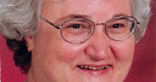 Elizabeth Huntley Alvis