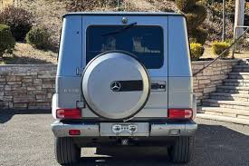 Image result for Tenorite Grey 2018 G