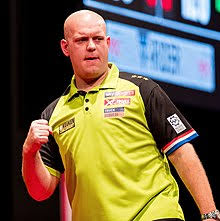 Every player of the winning team roster will take home as much as $150,000 while losing team players will get $75,000 each. 2021 Pdc World Darts Championship Wikipedia