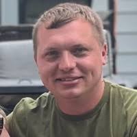 90+ "Berbaum" profiles