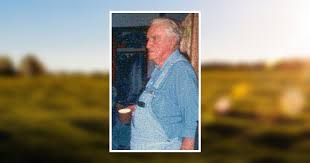 Max Norwood Obituary February 2, 2012