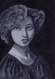 Silent Film Era Paintings for Sale