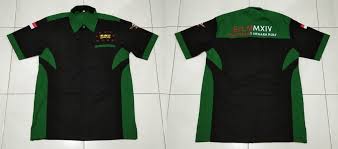 Gambar desain baju hitam polos koleksi gambar hd. Desain Kemeja Lihat Contoh Desain Kemeja Keren Terbaru Simplivi