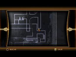 Check spelling or type a new query. Da Vinci Code Pc Review And Full Download Old Pc Gaming
