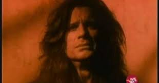 Ozzy Osborne Mama I M Coming Home Best Music Videos Ever Mama I M Coming Home Im Coming Home