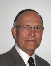 Obituary information for William E. Newcomb