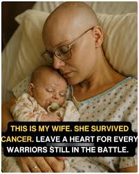 News and updates available online