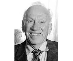 SYLVAN COOPER Obituary (2014)