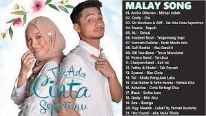 Lagu duet melayu popular is a free entertainment app. Penyanyi Kolaborasi Terbaik 2020 Lagu Duet Malaysia Hot Terkini