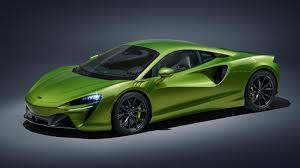 Jun 22, 2021 · mclaren 720s vs. New Mclaren Artura Revealed All New Hybrid Supercar To Rival Ferrari F8 Tributo Evo