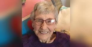 Delores Ann "Ann" (Hawkins) Miller Obituary