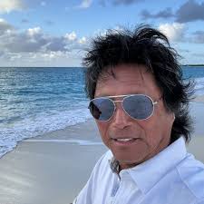 How many hours is too much for a boat engine?