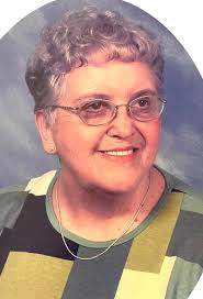 Joan Wynn Obituary (1929