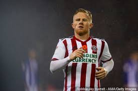 Sheffield united (@sheffieldunited) on tiktok | 11.6m likes. Sheffield United Fans Criticise Mark Duffy S Leeds Display