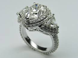 Best Wedding Rings In South Africa Fresh Antique Wedding Rings For Pear Shaped Diamond Engagement Rings Engagement Ring Shapes Diamond Engagement Rings Vintage