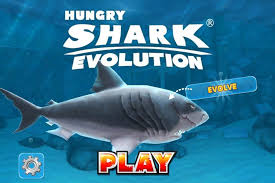 Hungry Shark Evolution Hack Cheats Apk Unlimited Coins Justgameshack Shark Shark Games Evolution