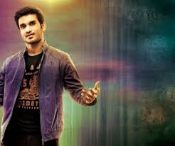Ekkadiki movie actress name and photos. Ekkadiki Pothavu Chinnavada Movie Cast Review Wallpapers Trailer