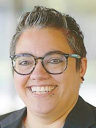 White Bear Press by Press Publications