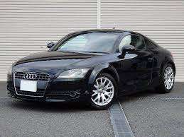 Image result for Mauritius Blue 2008 TT