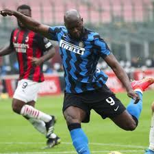 Yet the fickleness of a certain section of chelsea fans rejecting lukaku because they wanted haaland was. Verbessertes Chelsea Angebot Kehrtwende Bei Lukaku