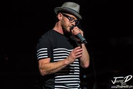 Image result for tobymac