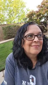 They used different personal care products. THAT'S IT! They freakin'  switched products and changed their risk!, A research study released last  month showed that switching to personal care products ...