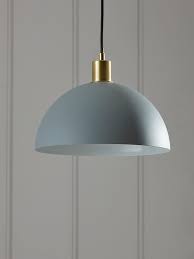 New Oversized Frosted Glass Brass Pendant Pendant Lighting Ceiling Lights Lighting Dome Pendant Lighting Glass Pendant Light Lounge Ceiling Lights