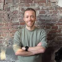 100+ "Stephen Vos" profiles