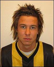 Äldre nyheter, jan.-juni