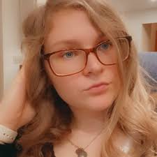 Tabitha Collins (@tab_collins)