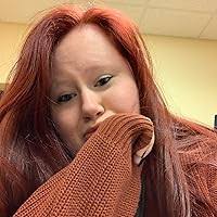 The Less Dead by Denise Mina