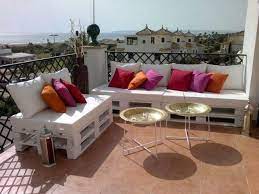 paletten l oturma grubu pallet sofa palet mobilya kendin yap mobilya