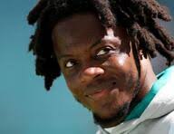 The latest florida football eyes new coach news, videos & comments