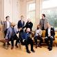 Arts on Tour – Christmas With Cantus event image