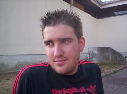 Anthony MOLLE (RIS ORANGIS, EVRY)