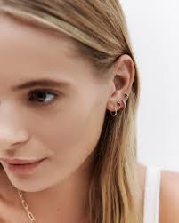 My World Jewellery (@my_world_jewellery) · Instagram 照片和视频