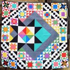 Create quilts with a colorful spin. 30 Modern Quilts Ideas In 2020 Modern Quilts Quilts Quilt Patterns