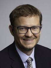 Top Rated Gainesville, FL Lawyers