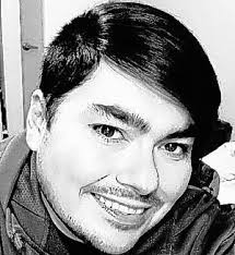 Daryl Harton Obituary (2017)