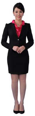 Cabin crew interview or malaysia airlines cabin crew jobs full eligibelity with apply hello in this airticle you will get the singapore airlines cabin crew salary and benefits or flight attendent salary and befit of singapore airlines. Flight Attendant Salary Flight Attendant Training Cabin Crew Malaysia Academy