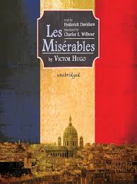 Ten Facts You Didn't Know About Les Miserables – Victoria Van Vlear