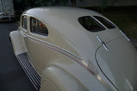 Image result for Stone Beige 1936 Chrysler