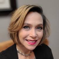 600+ "Stacey" profiles