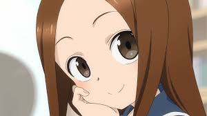 Bald haircut anime haircut short hair cuts short hair styles cartoon hair pop culture art shaved hair great pictures barber shop. Crunchyroll The 14 Most Fabulous Foreheads In Anime