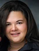 Jasylyn Shiparski — Albuquerque Public Schools