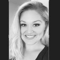 200+ perfiles de «Creppel»